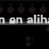 HD Sync Signal Generator thumbnail-2