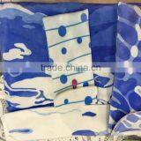 Bedroom Glass Painting/Picture Digital UV Printer NC-UV0612/Impresora Digital UV Por Vidrio/Imprimante UV Numerique Pour Verre thumbnail-5