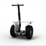 With Foldable Handle Electric Offroad Mobility Scooter