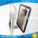 New Sixy Girl Photo Frame/handmade Photo Frames Designs/two Sides Photo Frame thumbnail-2