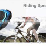 Smart Bracelet Bluetooth Android Speaker for Mobile Phone thumbnail-5