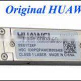 DWDM Optical Transceiver ESFP,1531.68nm