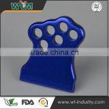 Custom Electronic Cigarette Parts Made by Cnc Machinery