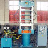 Shoe Sole Mold Making Machine,Lady Shoes Making Machine