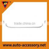 Front Grille Chrome Trim for VW Transporter T5