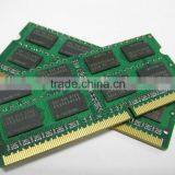 DDR3 RAM 8GB 512*8 16IC RAM MODULE Desktop Computer Ram thumbnail-4