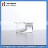 LongRun China One Shot Glass Cup Hot Sale Products Best Selling Products thumbnail-3