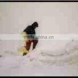 Durable Being Radar Senci-on Beta at Cost-effective , OEM Available