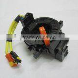 Spiral Cable Fortuner 84306-0P010 for Toyota Reiz Highlander and Crown