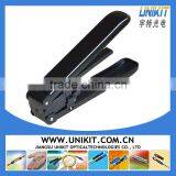 Stripping Vice - Fiber Optic Cable Termination Tool Kit