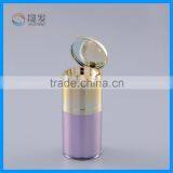 Flip Cosmetic Liquid Foundation Bottle thumbnail-2