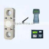 With High Precision Large Capacity BH Tension Load Cell For Hoister or Overload Load Cell GS220 thumbnail-3