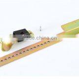 New Product Custom Design Made in China Barrier Seal Wholesale thumbnail-1