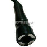 Ultrasound Cavitation Radio Frequency&vacuum 32kHZ Body And Facial Machine Ultrasound Weight Loss Machines thumbnail-3