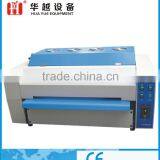Uv Printing Machine thumbnail-1