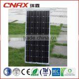 260watt Mono Crystalline Solar Panel thumbnail-1