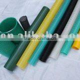 Pvc Suction Hose
