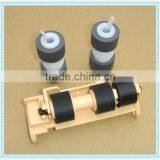 Xerox Printer Parts Pickup Roller ASM 604K25823 for XEROX PHASER6600/6350/6360 thumbnail-5