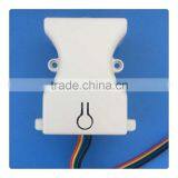 Hot Ultrasonic Sensor for Distance MeasurementSensorLong Range 8m Ultrasonic Distance SensorUltrasonic Distance Measuring Sensor thumbnail-2