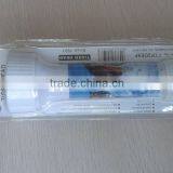 Led Flashlight Torch Metal Export to African 2*D (FTP2DE8F) thumbnail-4