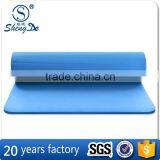 Small Foam Nbr Exercise Yoga Mat thumbnail-4