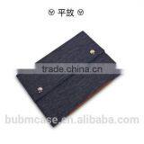 Blue 7.9 Inch Tablet Case Tablet Sleeve Pouch Built-in Organizer for Xiaomi Mobile Phone Case thumbnail-5
