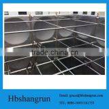 SMC Water Storage Tank Panels thumbnail-3