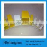 Pultruded Fiberglass Profiles thumbnail-2