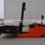 Latest Technology 1500kg Electic Reach Stacker thumbnail-2