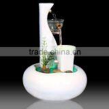 Fountain thumbnail-1