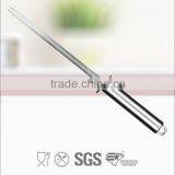 Wholesale Round Stainless Steel Any Sharp Knife Sharpener