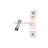 1000V 30A Fuse Holder With Fuse for Solar Inverter System thumbnail-6