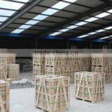 Baoding Northern Star Jiujiang Stone Co., Ltd. company overview - view 3 thumbnail