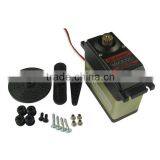 K-power MM3000 Hot!off Road rc Car Parts Metal Gear Servo