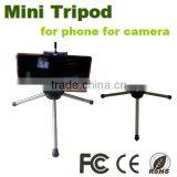 Photography Essential Cable Take Pole Selfie Stick