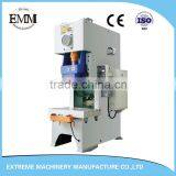 EMM 23-63 Power Press Line thumbnail-2