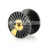 Cable Drum (BP 60) thumbnail-1