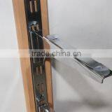 Shelving System Metal Shelf Support Brackets thumbnail-6