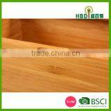 Buy Tissue Box,bamboo Wood Tissue Box,rectangle Tissue Box Dispencer thumbnail-6