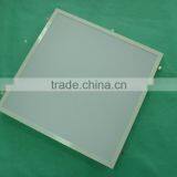 Opal Led Grid Light Fixture 36W SMD thumbnail-1