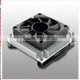 CPU Cooler > Intel LGA 1155 1156 > SL2060 thumbnail-1