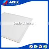 30*30cm Aluminum Led Panel Light Office Lighting Lamp 12w