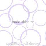 1300*2800mm Flower Design Hpl Board BH8848-3F/high Gloss Panels/hpl Sheets