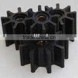Inboard Water Pump Impeller