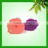 Food Grade K-Carafe Cup Filters Hot Sale thumbnail-6