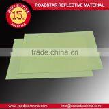 High Durability Printable Acrylic Luminescent Film thumbnail-2
