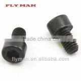 SM-3061052-TP Screw For LK1900A / Sewing Machine Part