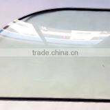 Automotive Laminated Window Glass thumbnail-2