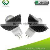 Led Light CE ROHS Certificate Dimmable Led Spot Light Mr16 7W thumbnail-5