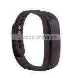 Christmas Gift Bluetooth Notification Bracelet thumbnail-4